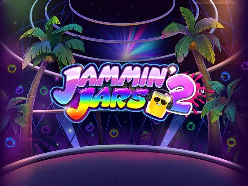 Casino Live Sunwin