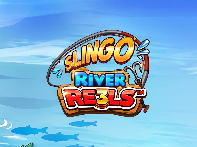 Slots Game Sunwin