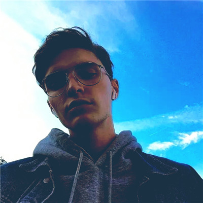 Lý Thị Diễm avatar