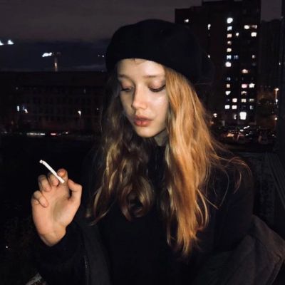 Trần Thị Lan avatar