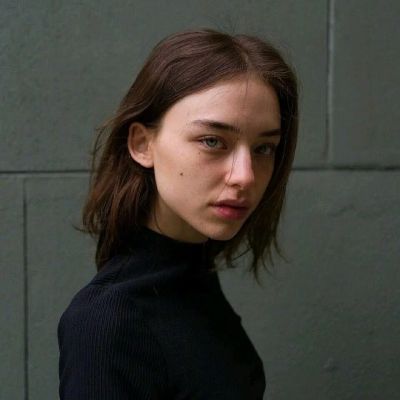 Nguyễn Văn Hùng avatar