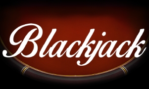 sunwin Classic Blackjack