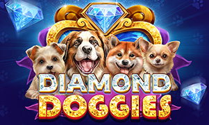 sunwin Diamond Doggies