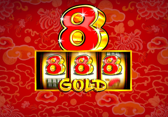 sunwin 888 Gold