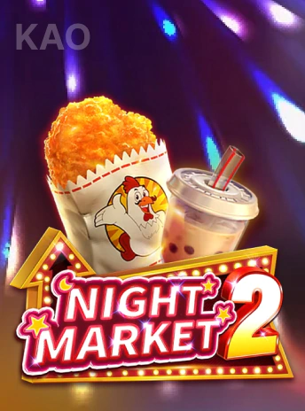 sunwin Chợ Đêm Fachai 2