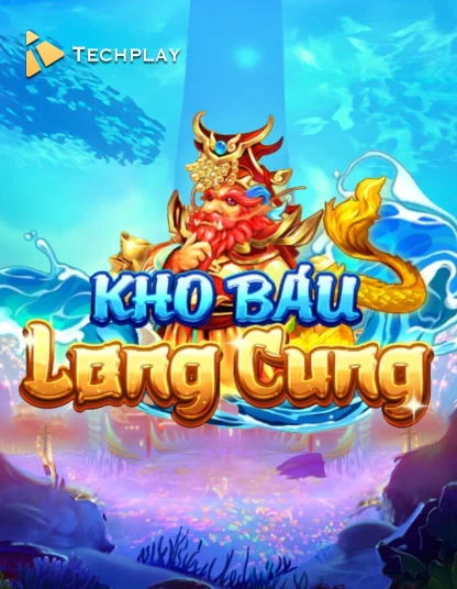 sunwin Cá Kho Báu Long Cung