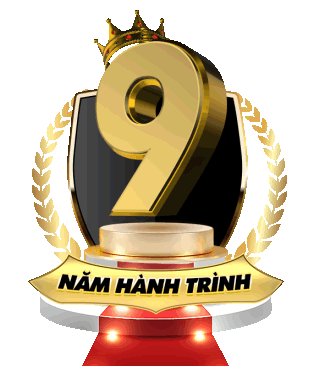Biểu tượng phúc lợi Sunwin